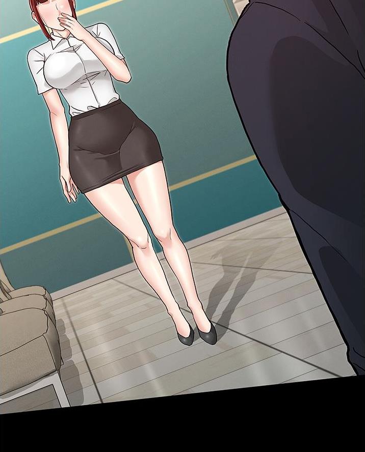 65