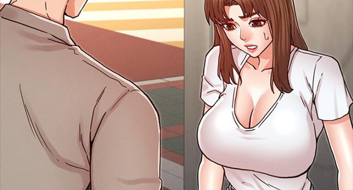 105