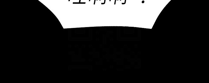 113.jpg