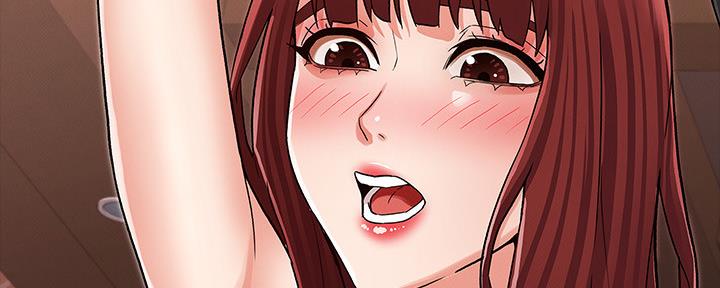 107