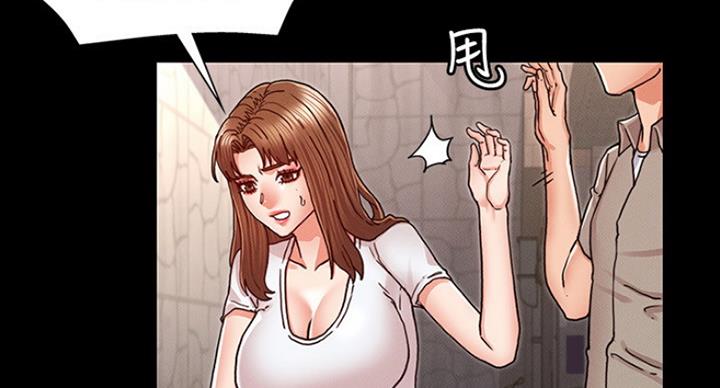 87