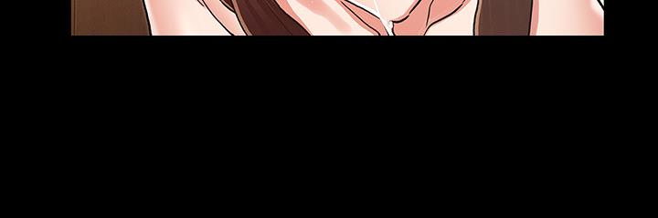 149
