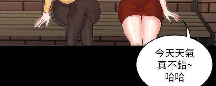 68
