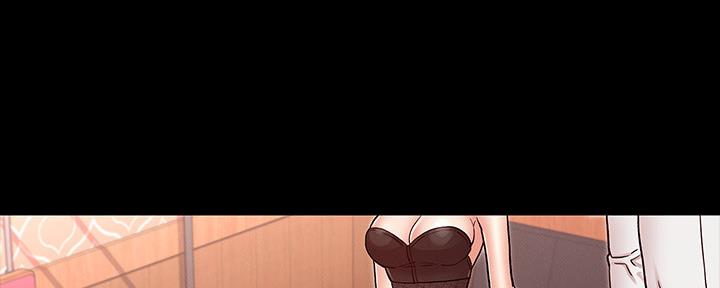135