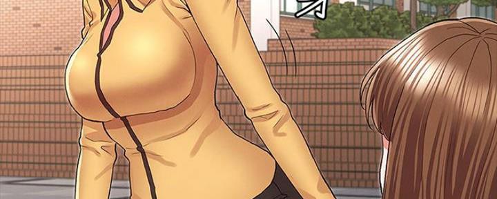 83