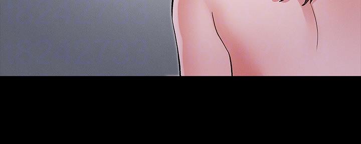 83