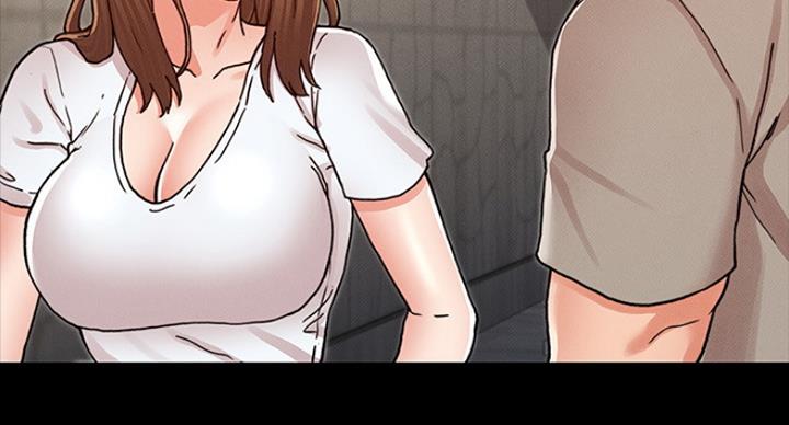 96
