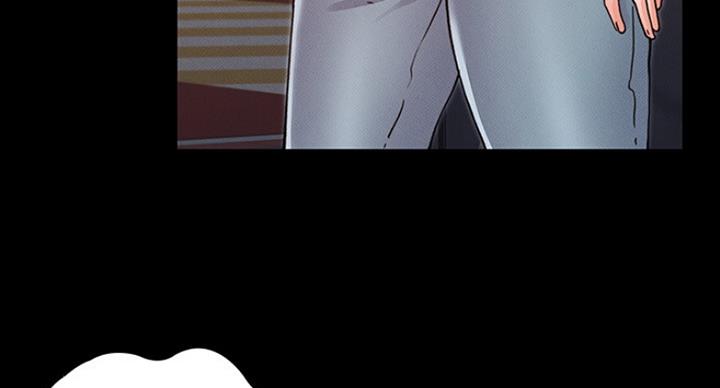 115