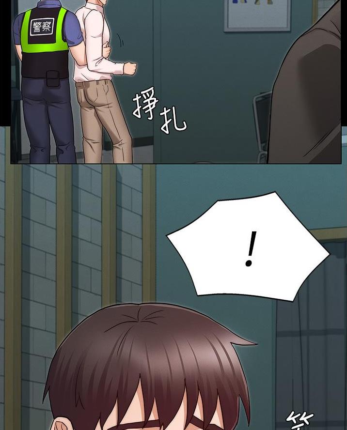 40.jpg