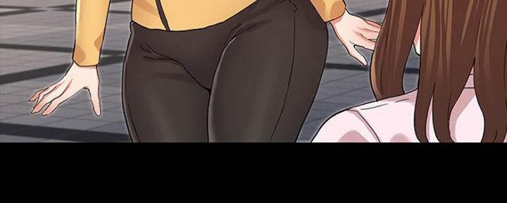 84