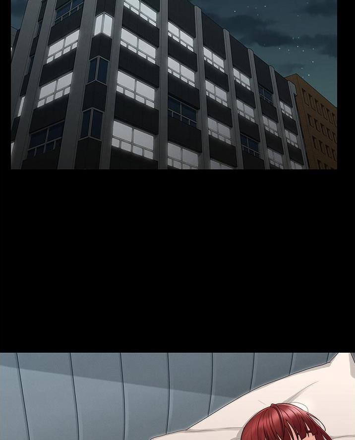 54.jpg