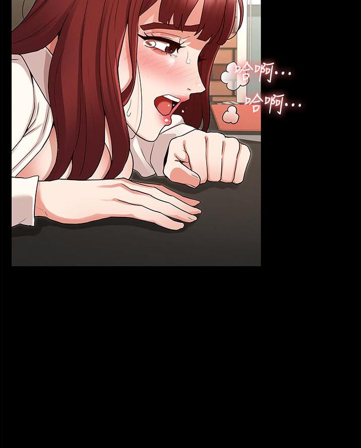 52