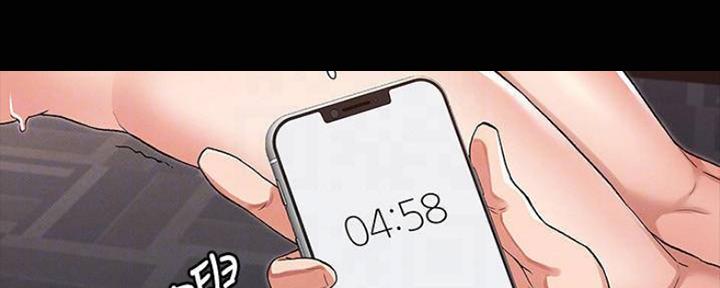 68