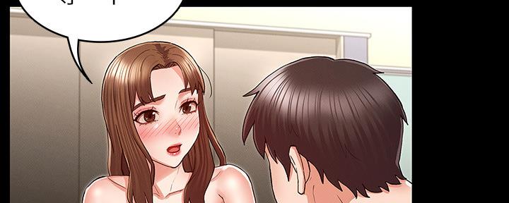 115