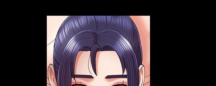 108