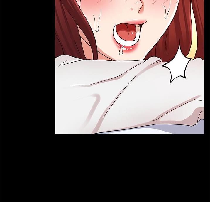 68