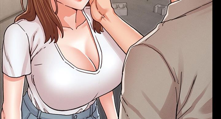 85