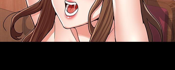 113