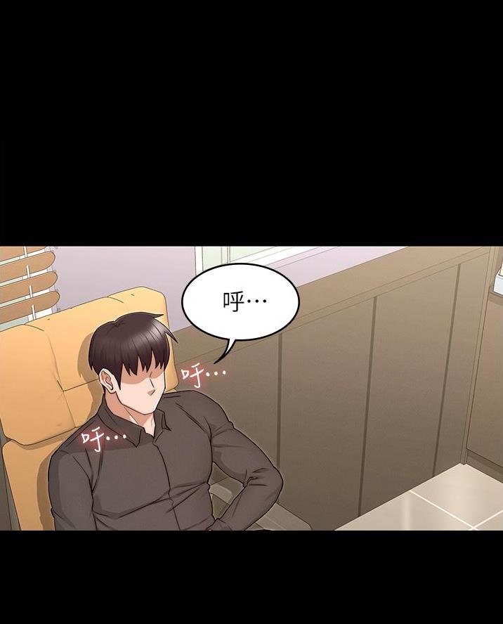 62