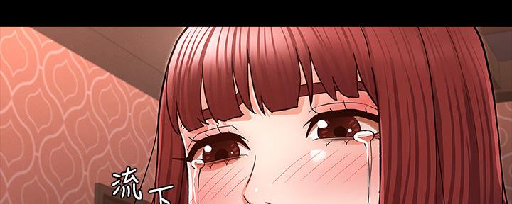 122