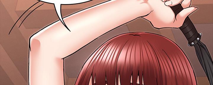 106