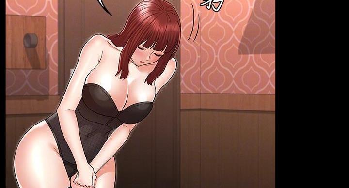 103