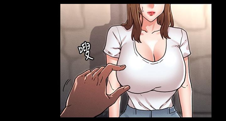 109