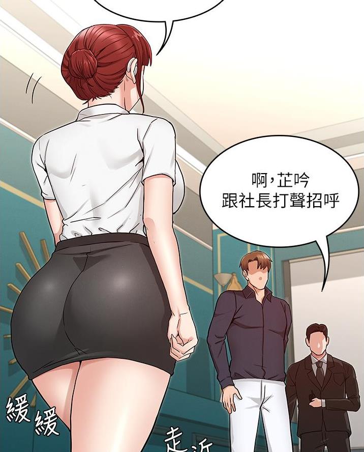 62