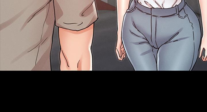 106