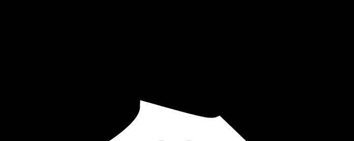 72
