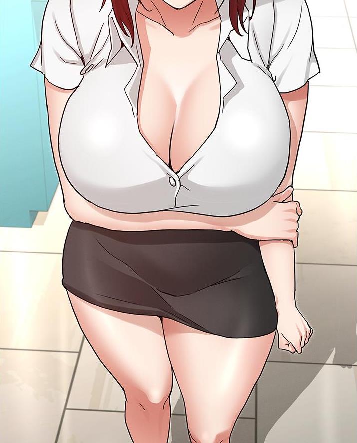 41.jpg