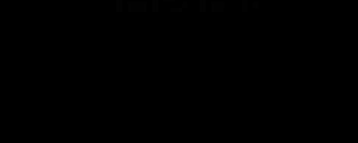 126.jpg