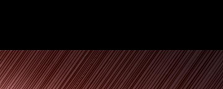 109