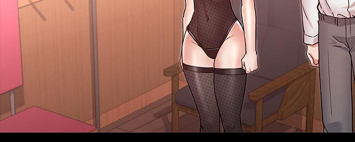 136