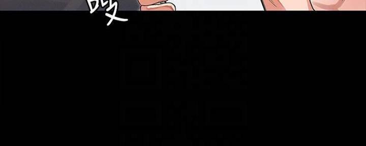 69