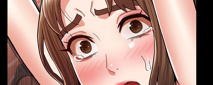 103