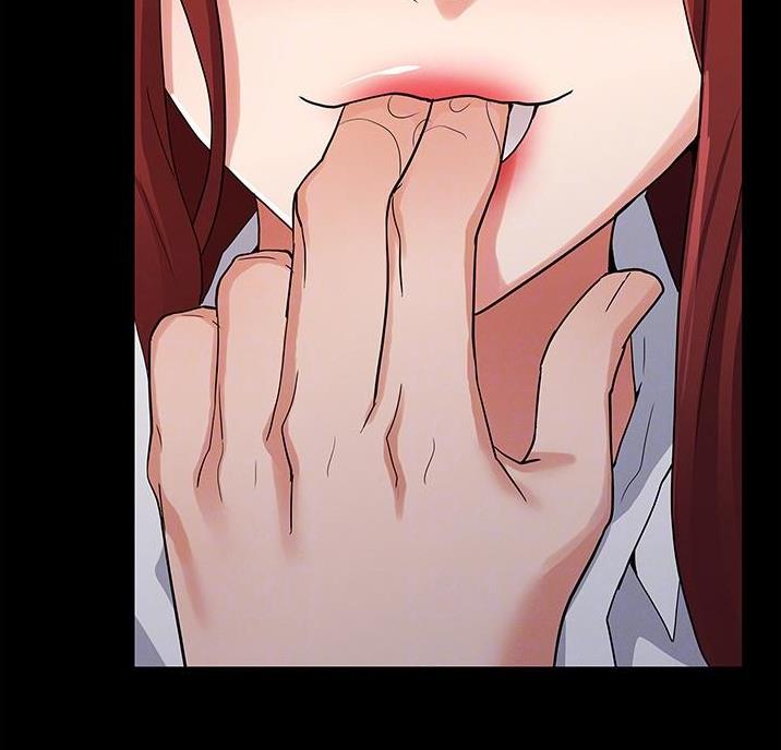 45
