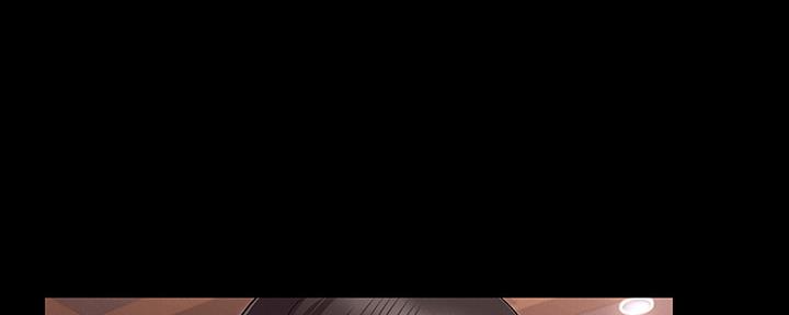 142