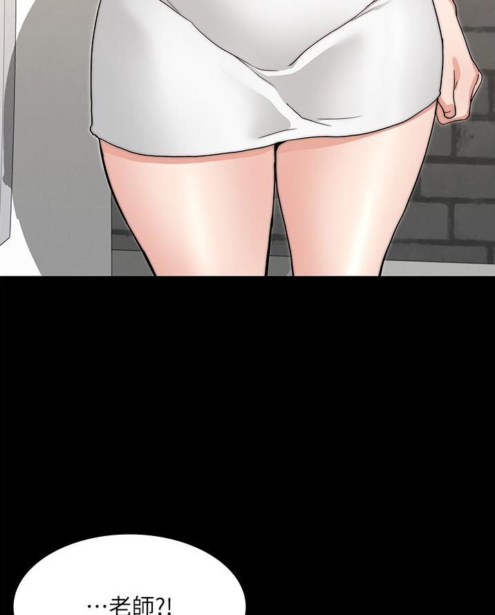 65