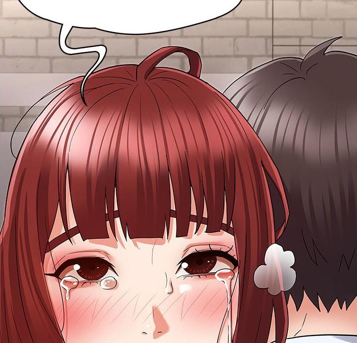 79
