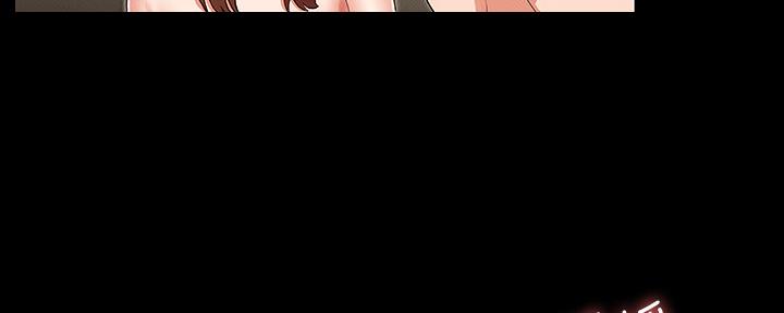 116
