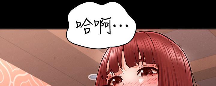 116