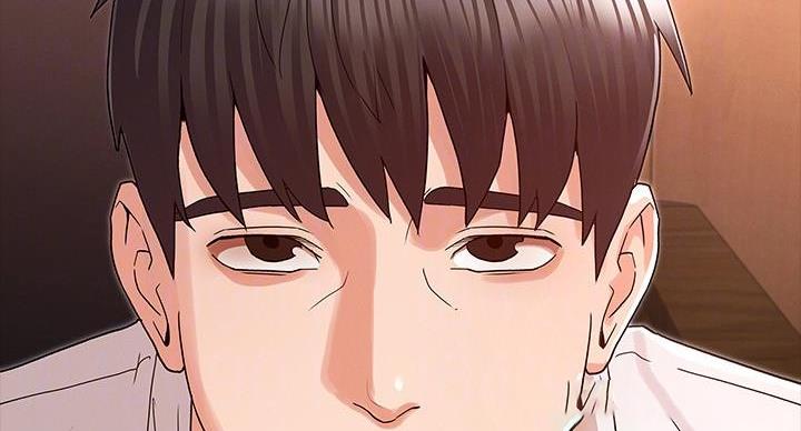 65