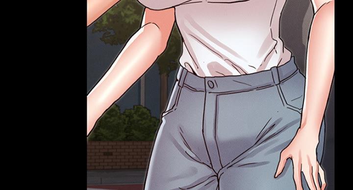 114