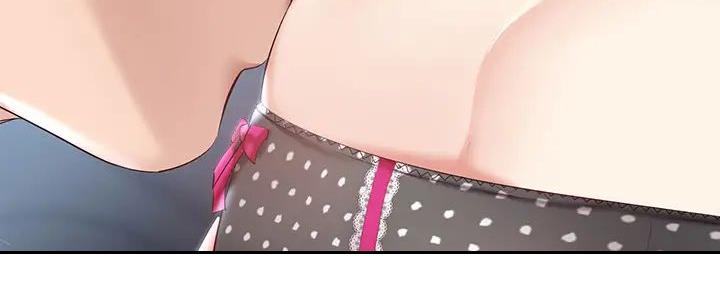 74