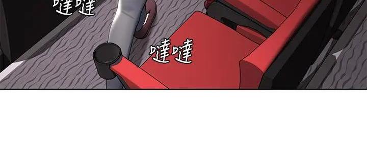 128
