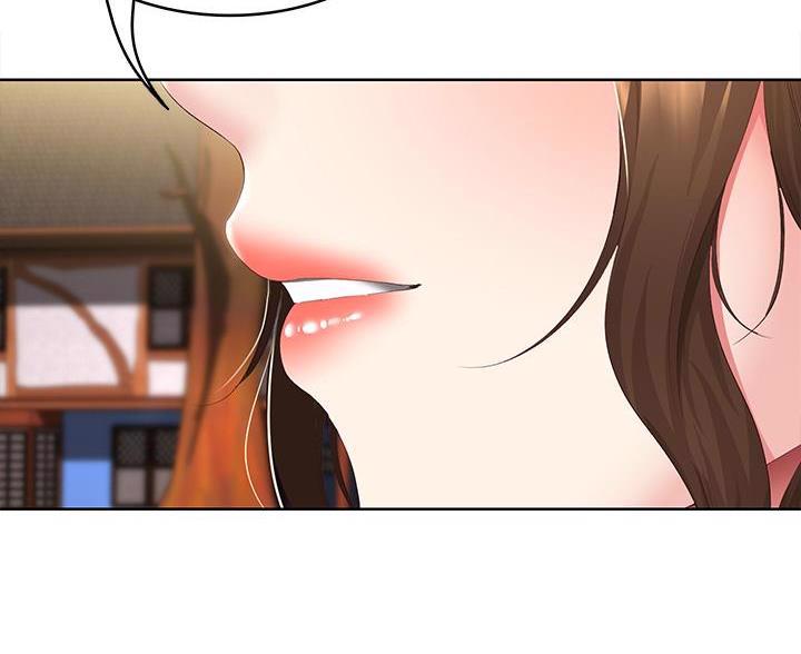 68