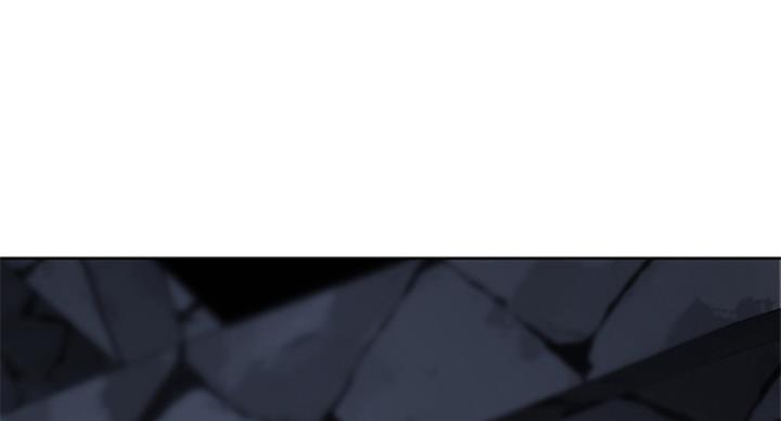 85