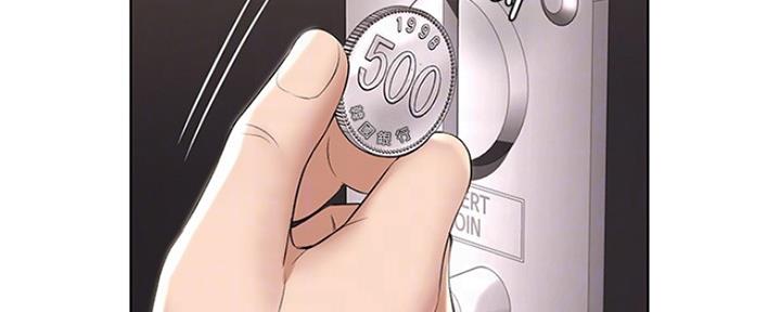 68