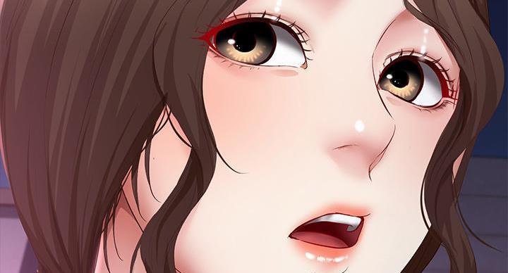 106
